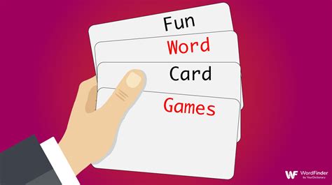 dan word card game|to a very high degree dan word.